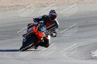 media/Jan-08-2022-SoCal Trackdays (Sat) [[1ec2777125]]/Turn 10 (2pm)/